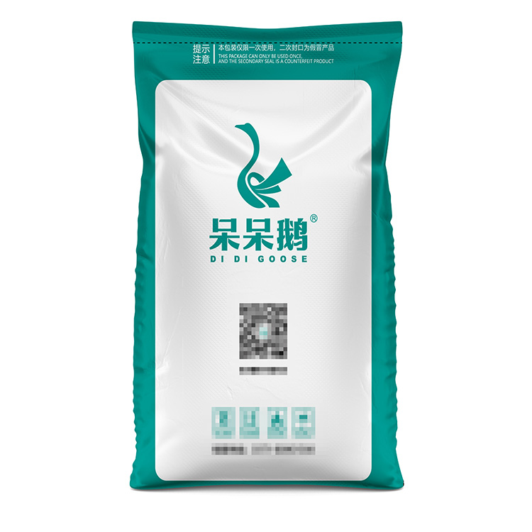 飼料編織袋內(nèi)膜韌性和哪些因素有關(guān)系呢？