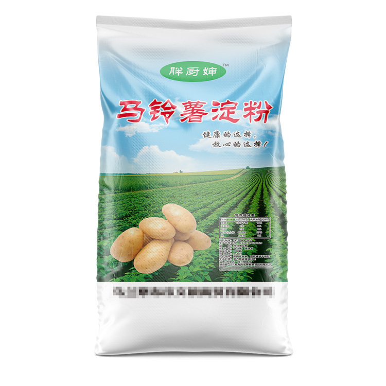 如何做到編織袋產(chǎn)品的節(jié)能呢？