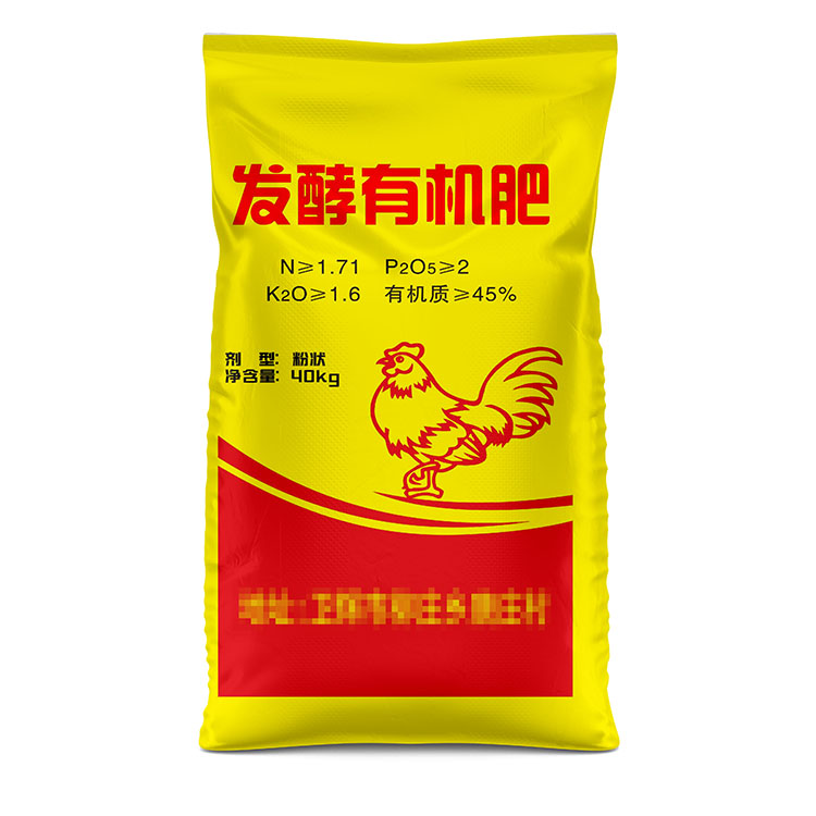 為什么編織袋廠家會(huì)注重產(chǎn)品的韌性？