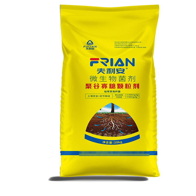 不同厚度的編織袋批發(fā)價(jià)格是怎樣規(guī)定的？