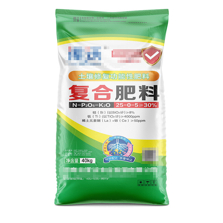 怎么判斷河南肥料袋廠家產(chǎn)品質(zhì)量？